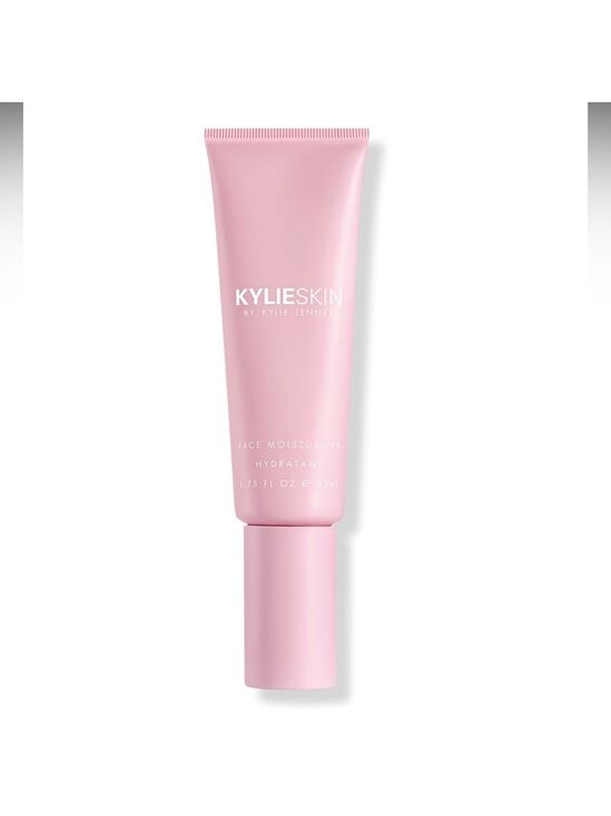 Kylie Skin Other - Kylie Skin Face Moisturizer NWT